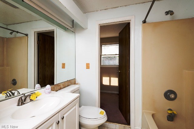 Meadows - Residential