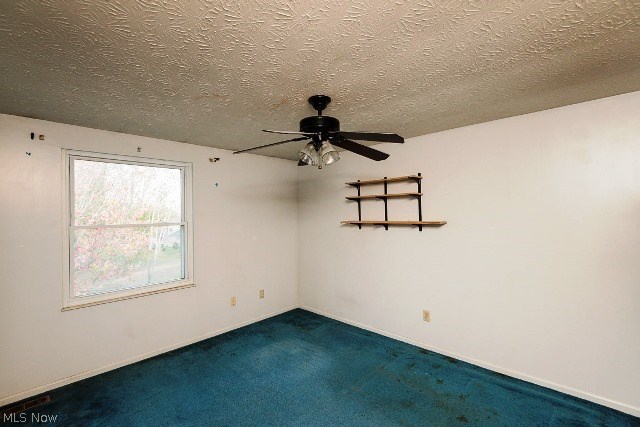 Meadows - Residential