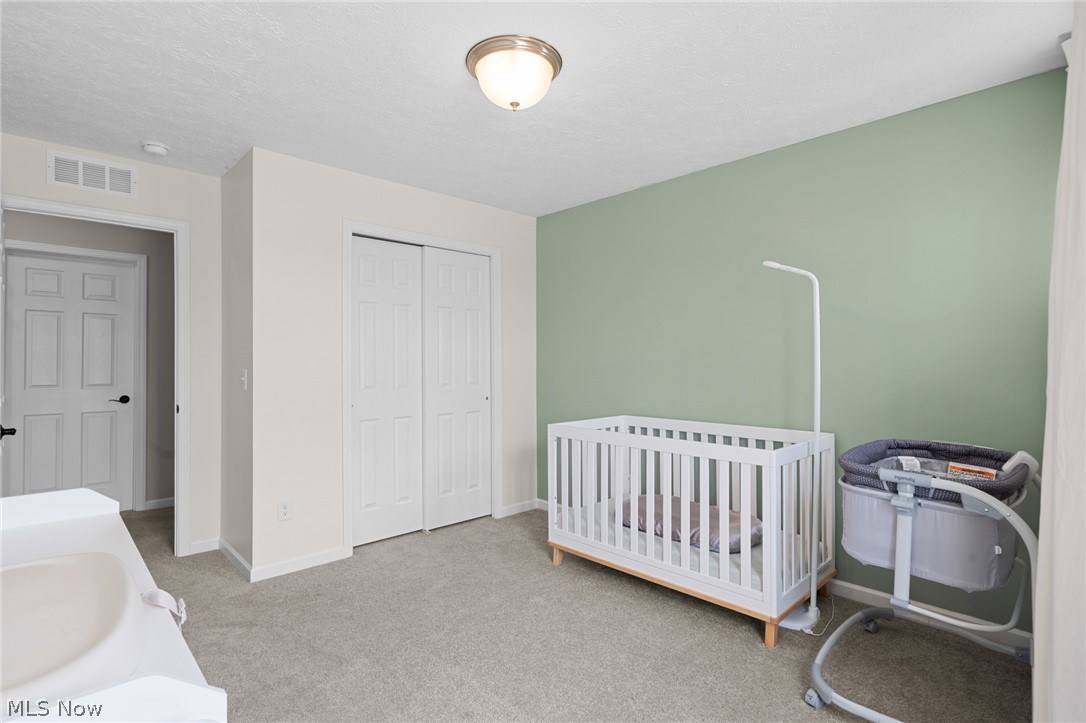 Meadow Lakes - Residential