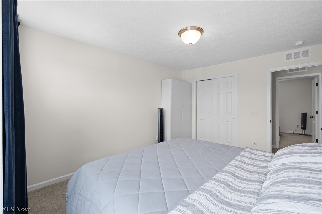 Meadow Lakes - Residential