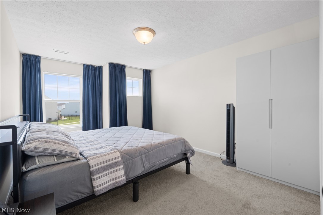 Meadow Lakes - Residential