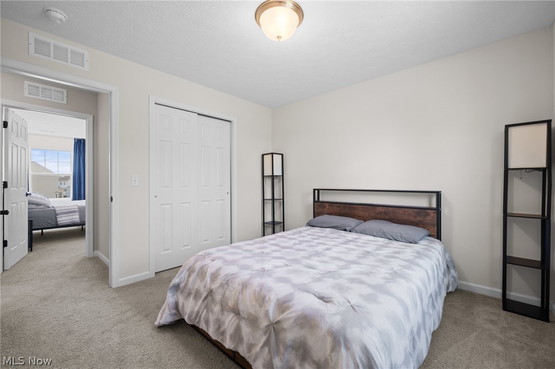 Meadow Lakes - Residential