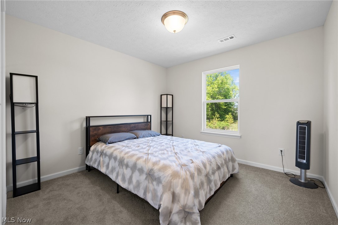 Meadow Lakes - Residential