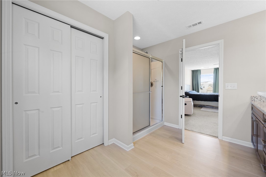 Meadow Lakes - Residential