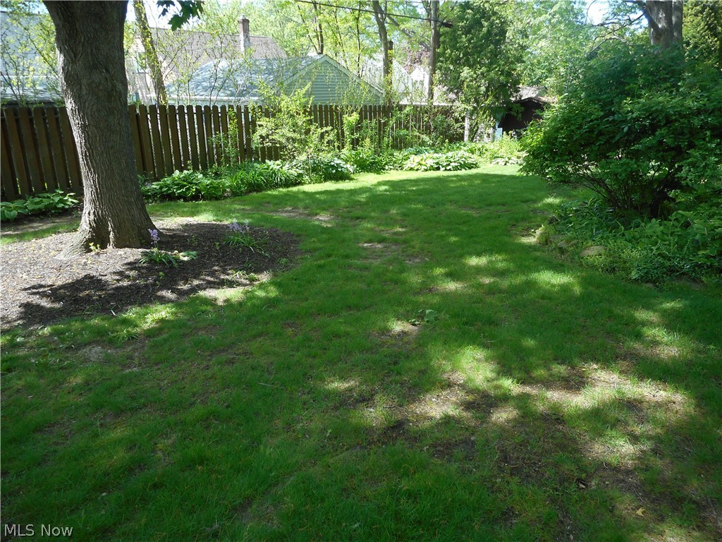 North Haven #3 Allotment - Residential