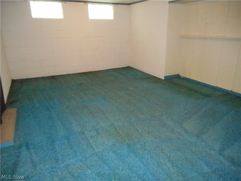 North Haven #3 Allotment - Residential