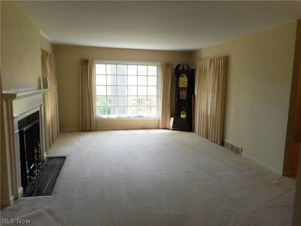 North Haven #3 Allotment - Residential