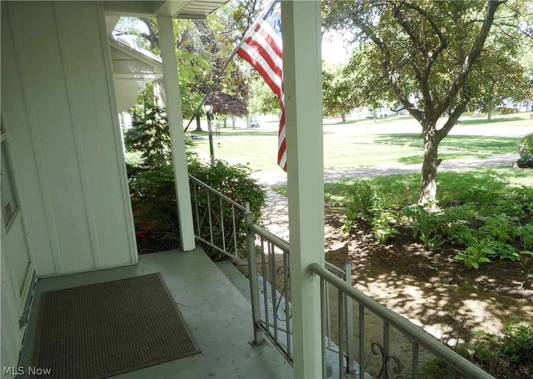 North Haven #3 Allotment - Residential