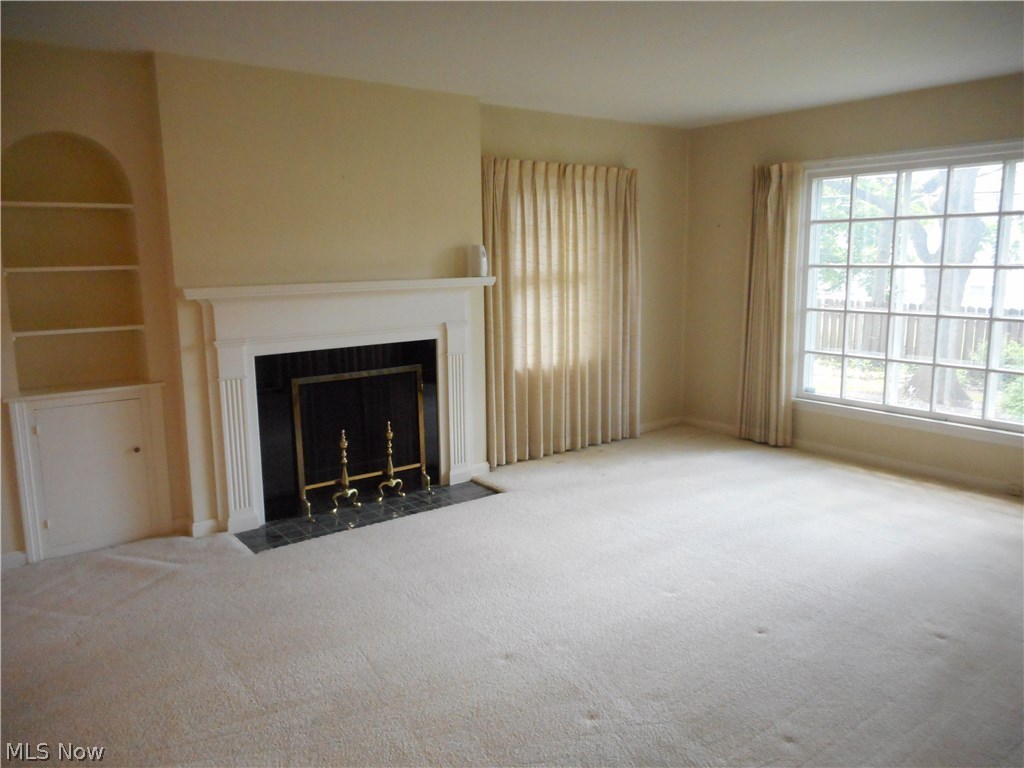 North Haven #3 Allotment - Residential