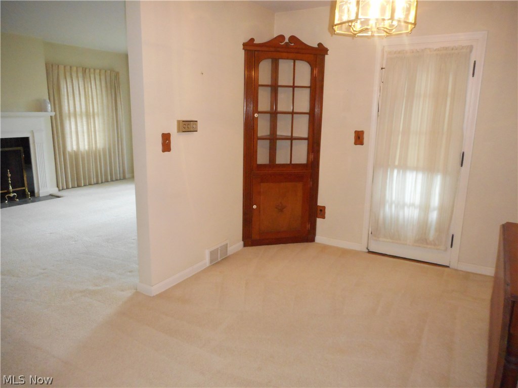 North Haven #3 Allotment - Residential