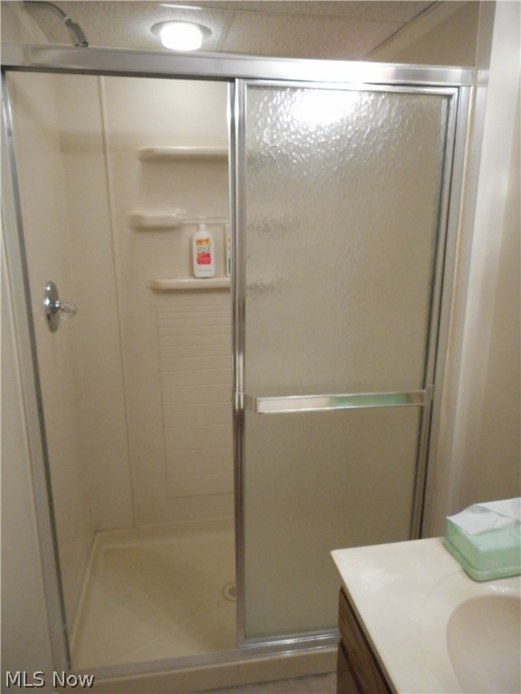 North Haven #3 Allotment - Residential