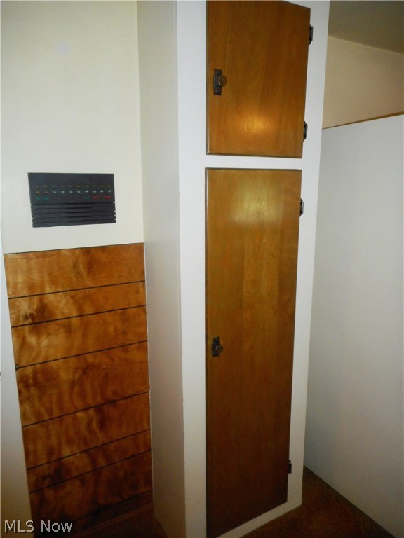 North Haven #3 Allotment - Residential