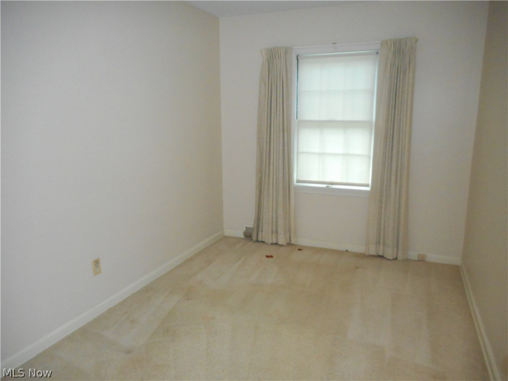 North Haven #3 Allotment - Residential