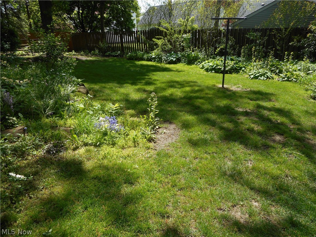 North Haven #3 Allotment - Residential