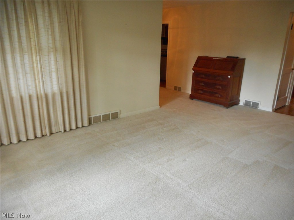 North Haven #3 Allotment - Residential