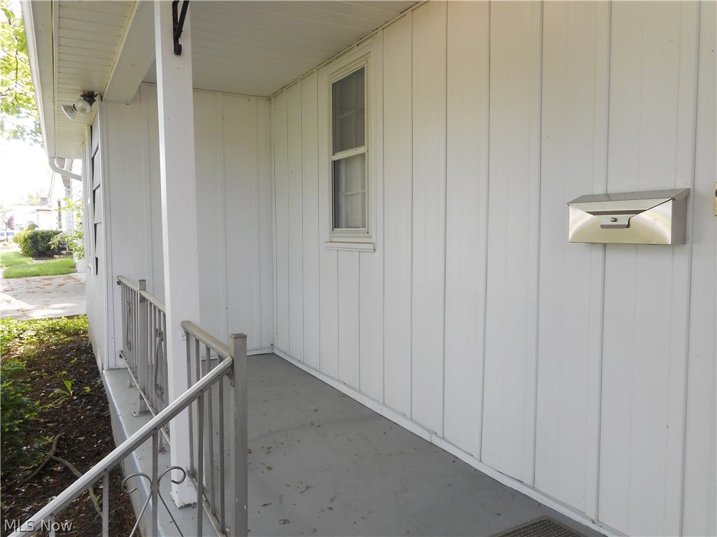 North Haven #3 Allotment - Residential