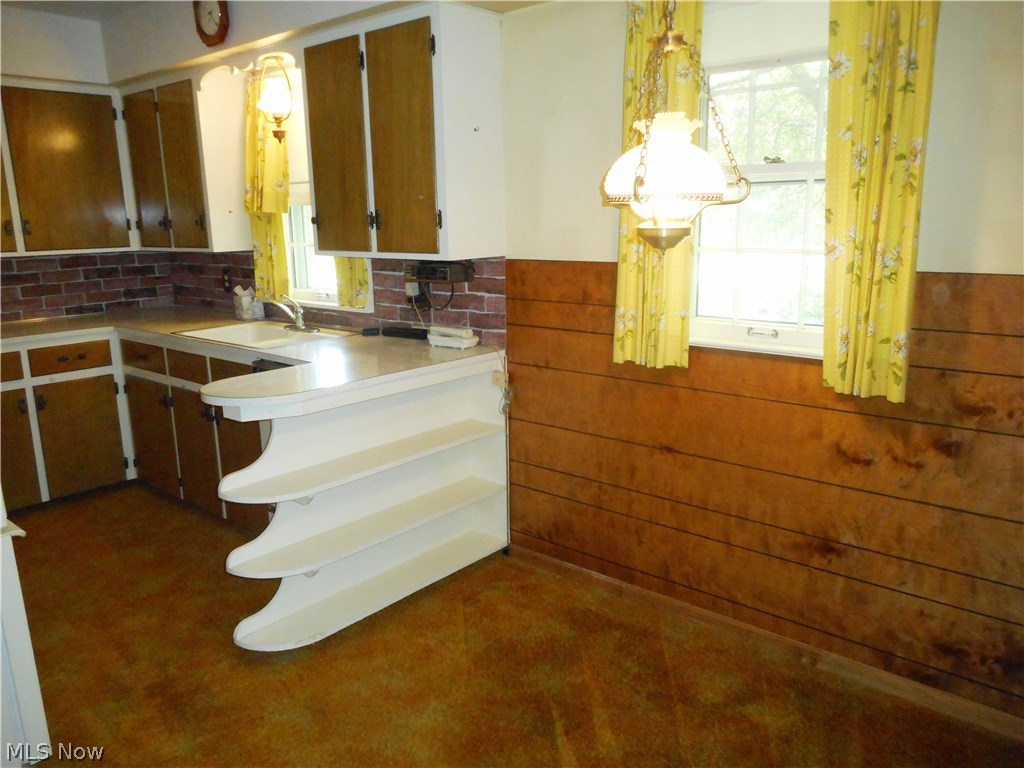 North Haven #3 Allotment - Residential