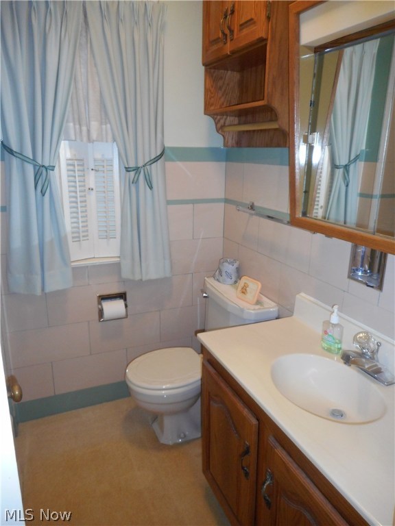 North Haven #3 Allotment - Residential