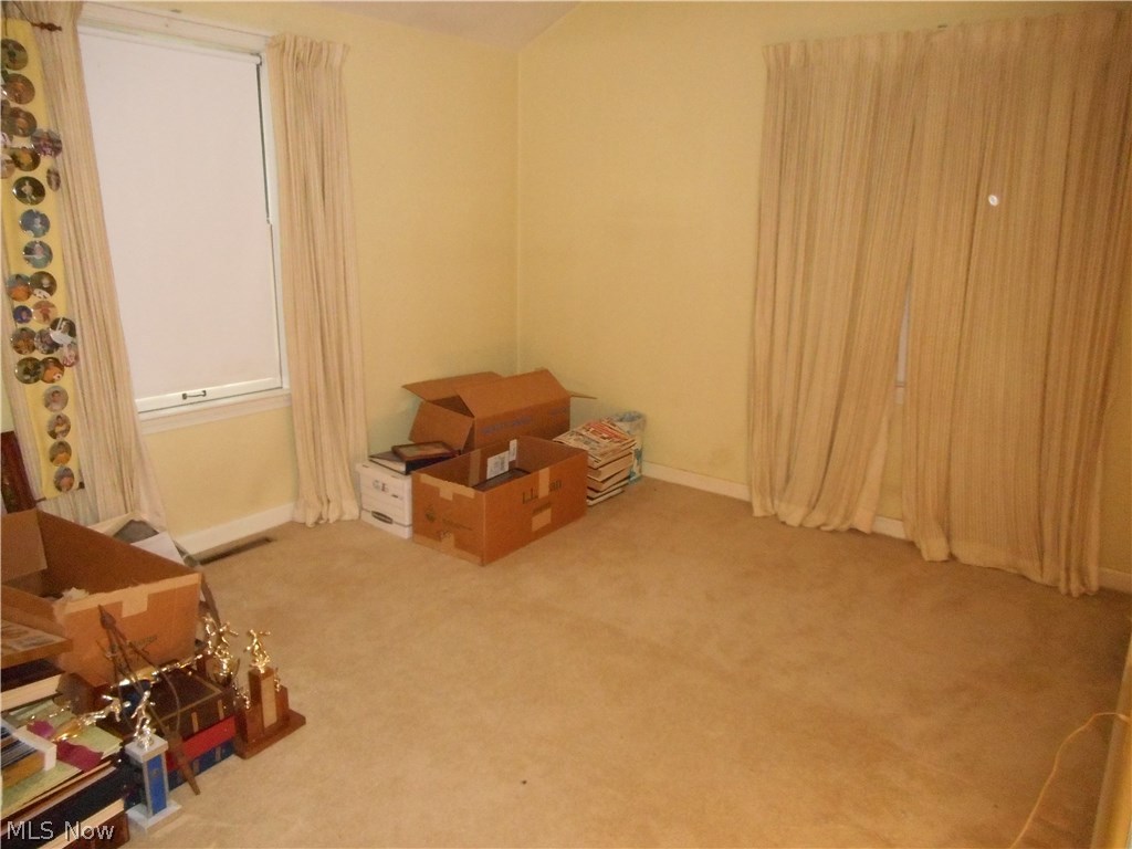 North Haven #3 Allotment - Residential