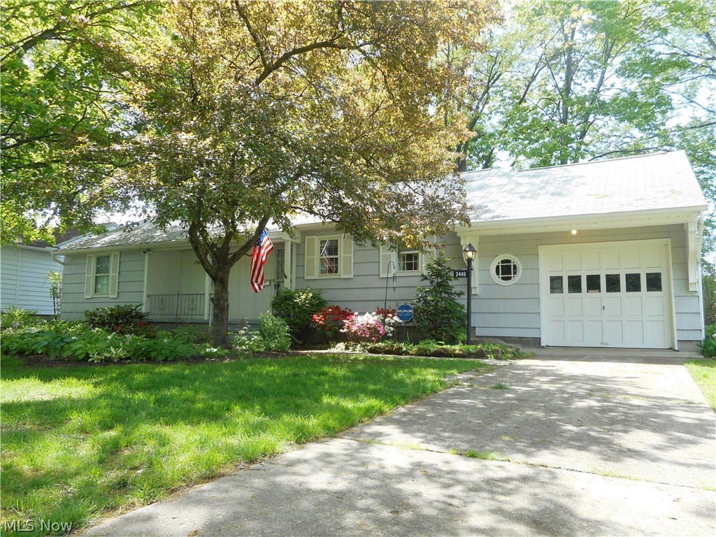 North Haven #3 Allotment - Residential