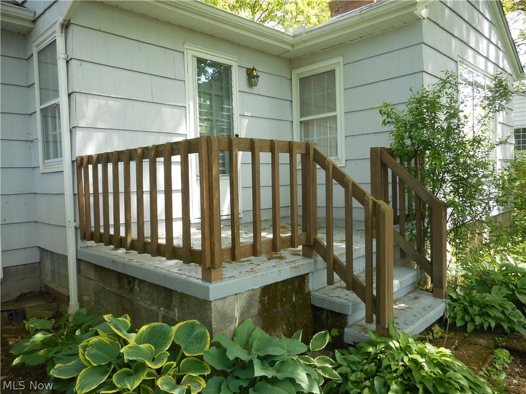 North Haven #3 Allotment - Residential