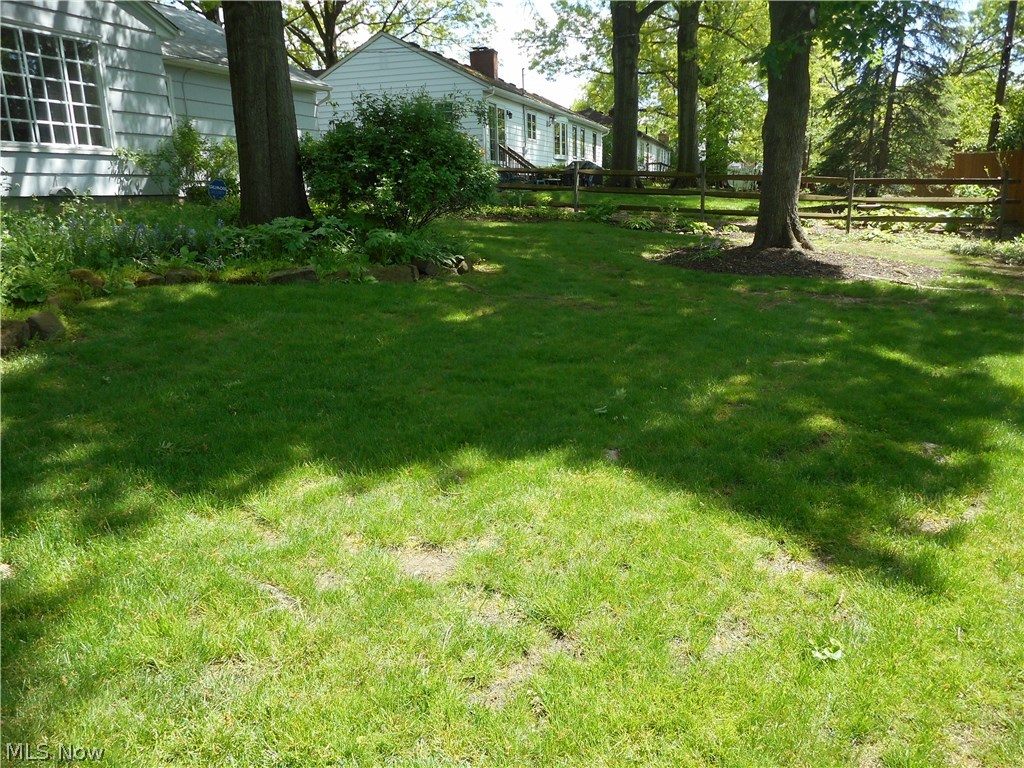 North Haven #3 Allotment - Residential