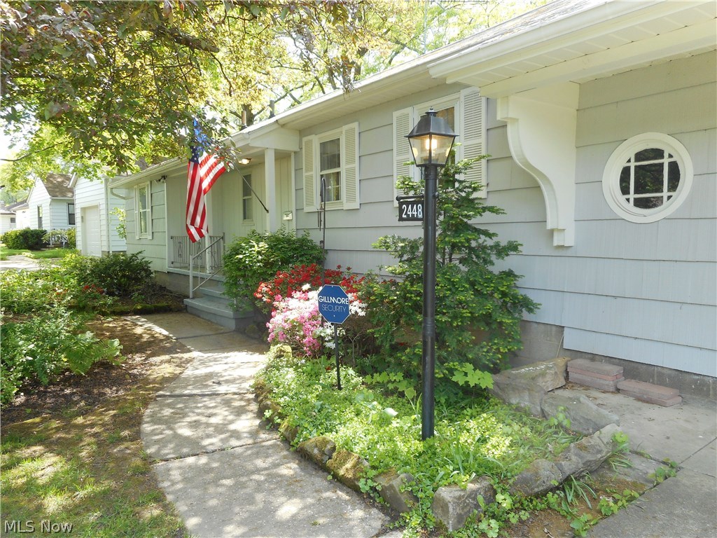 North Haven #3 Allotment - Residential