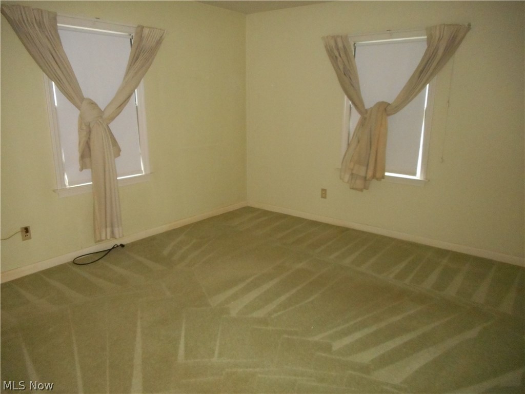 North Haven #3 Allotment - Residential