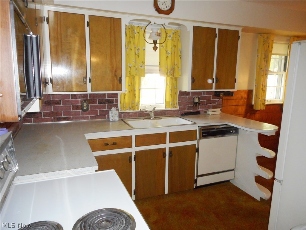 North Haven #3 Allotment - Residential