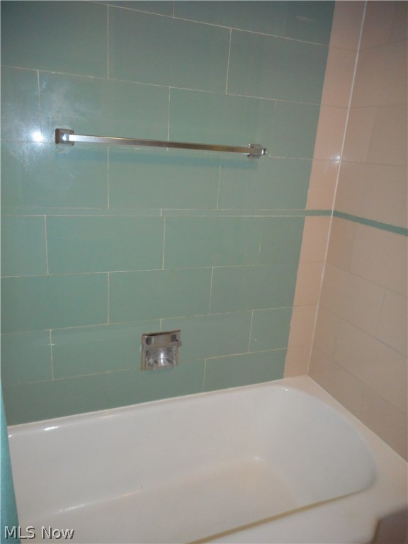 North Haven #3 Allotment - Residential