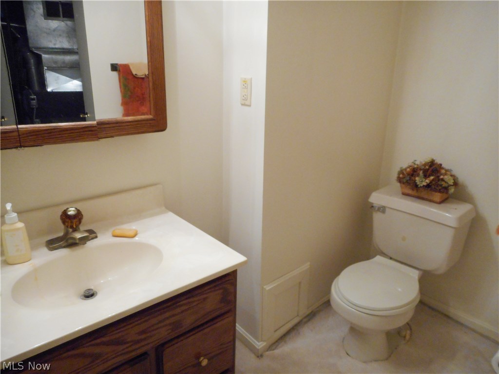 North Haven #3 Allotment - Residential