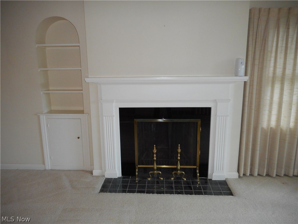 North Haven #3 Allotment - Residential