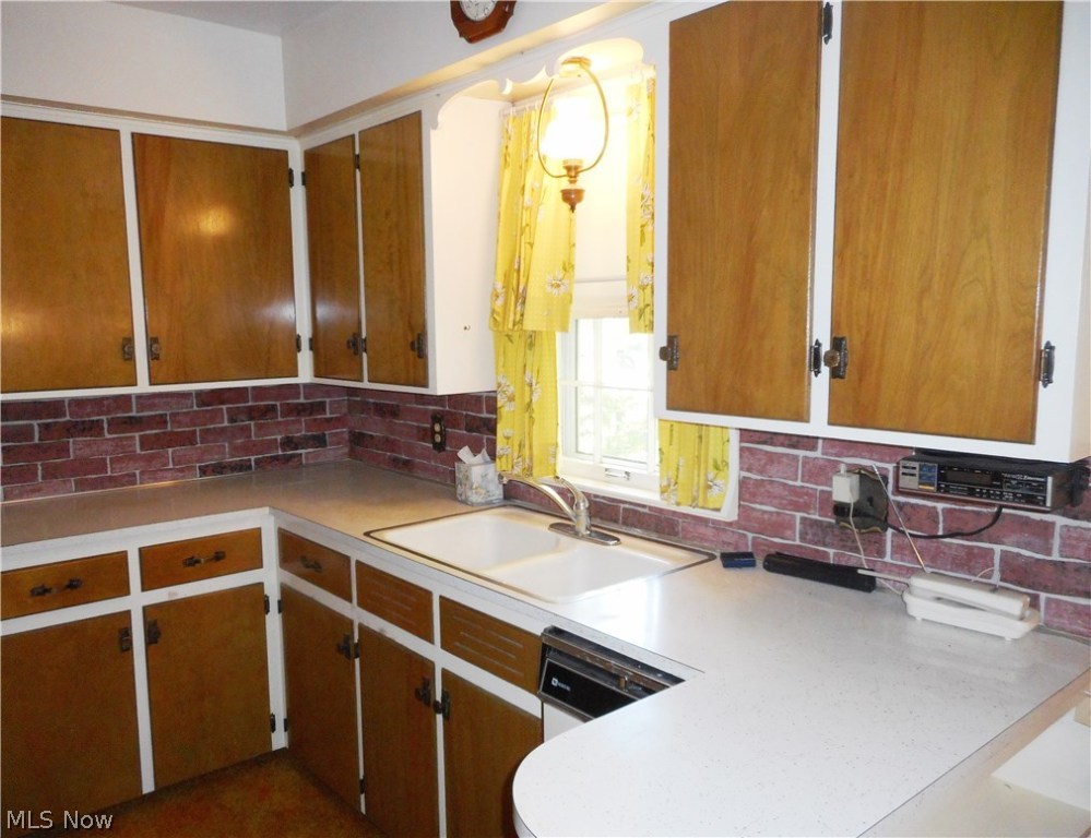 North Haven #3 Allotment - Residential