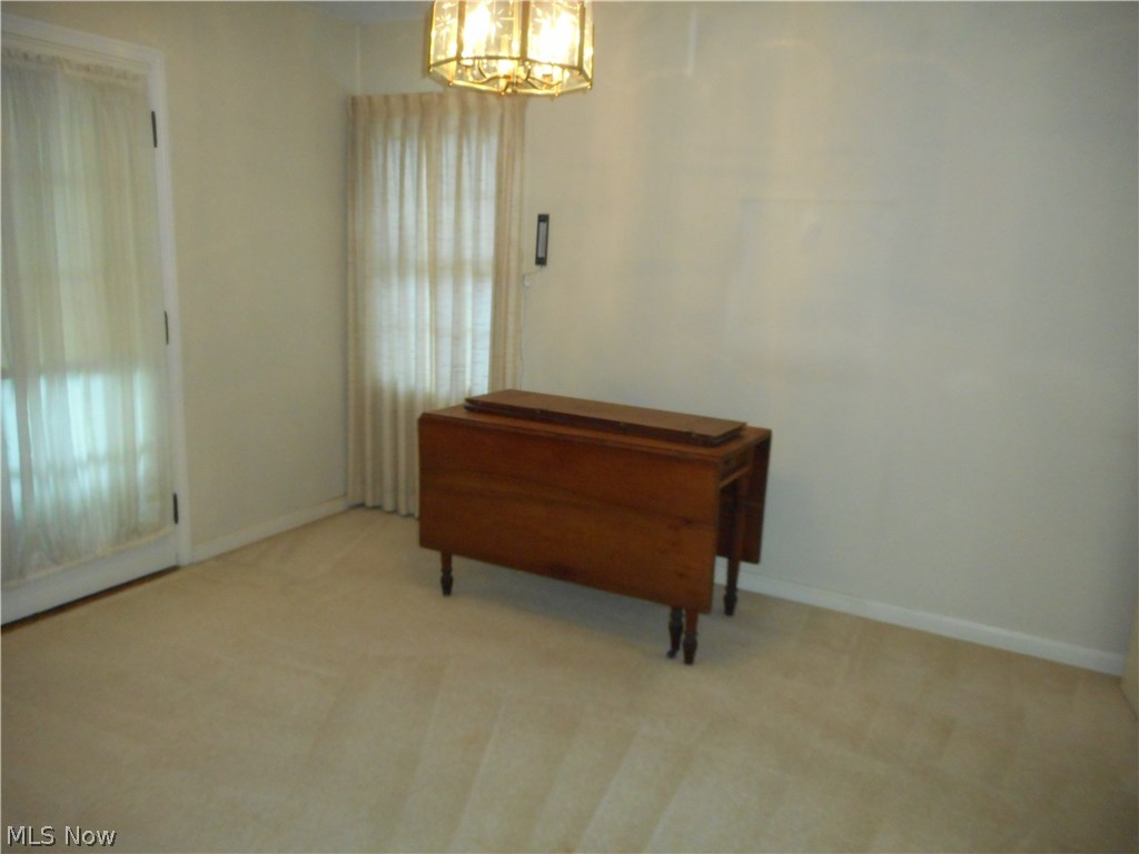 North Haven #3 Allotment - Residential