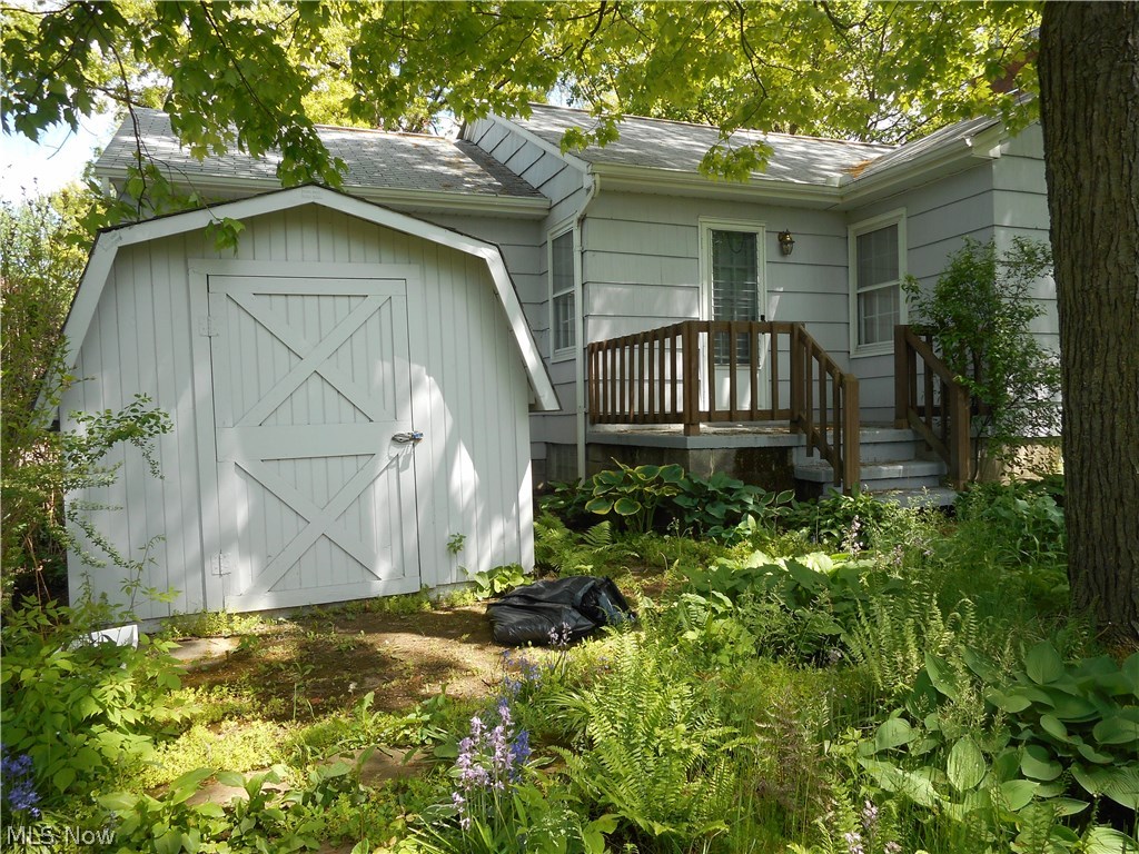 North Haven #3 Allotment - Residential