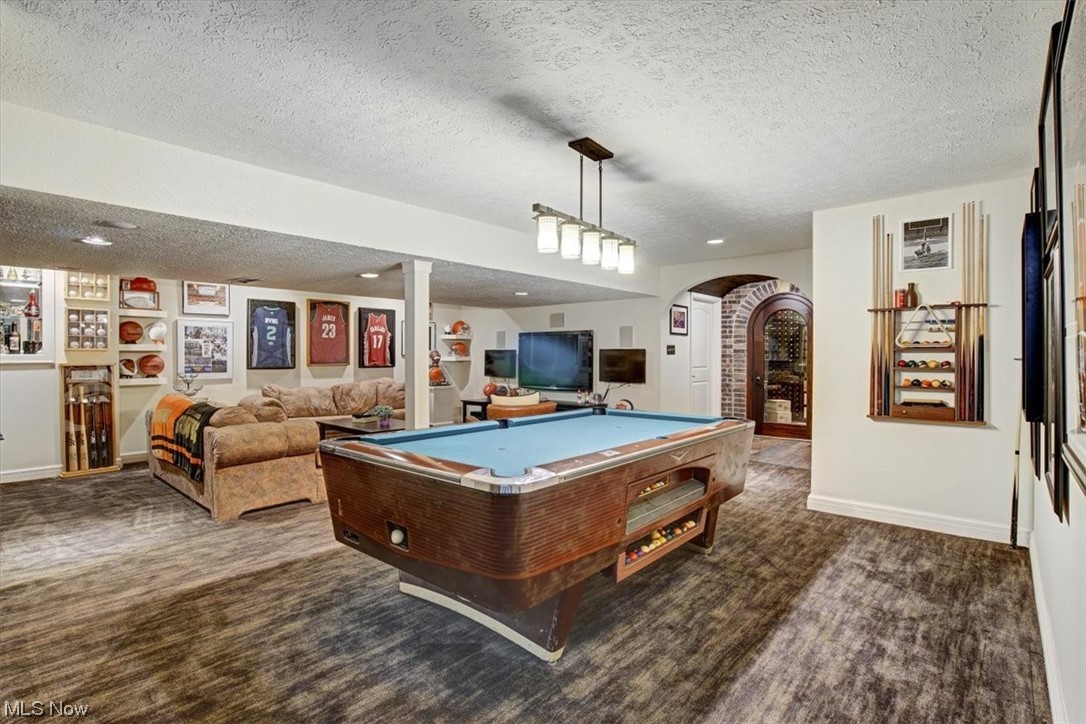 Highland Woods East - Residential