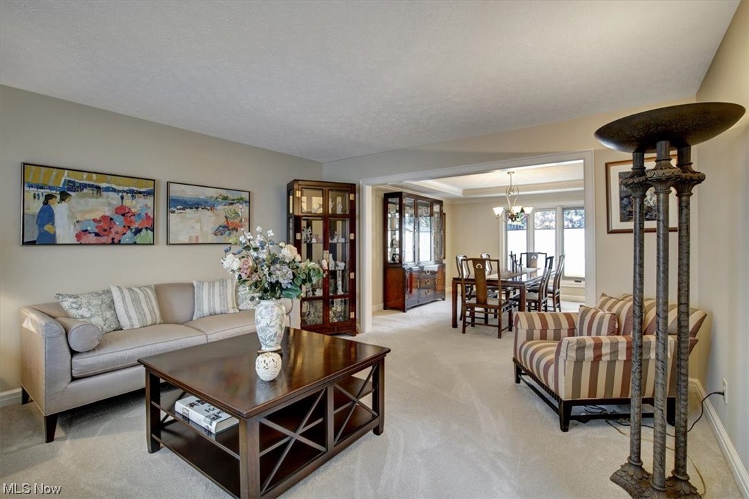 Highland Woods East - Residential