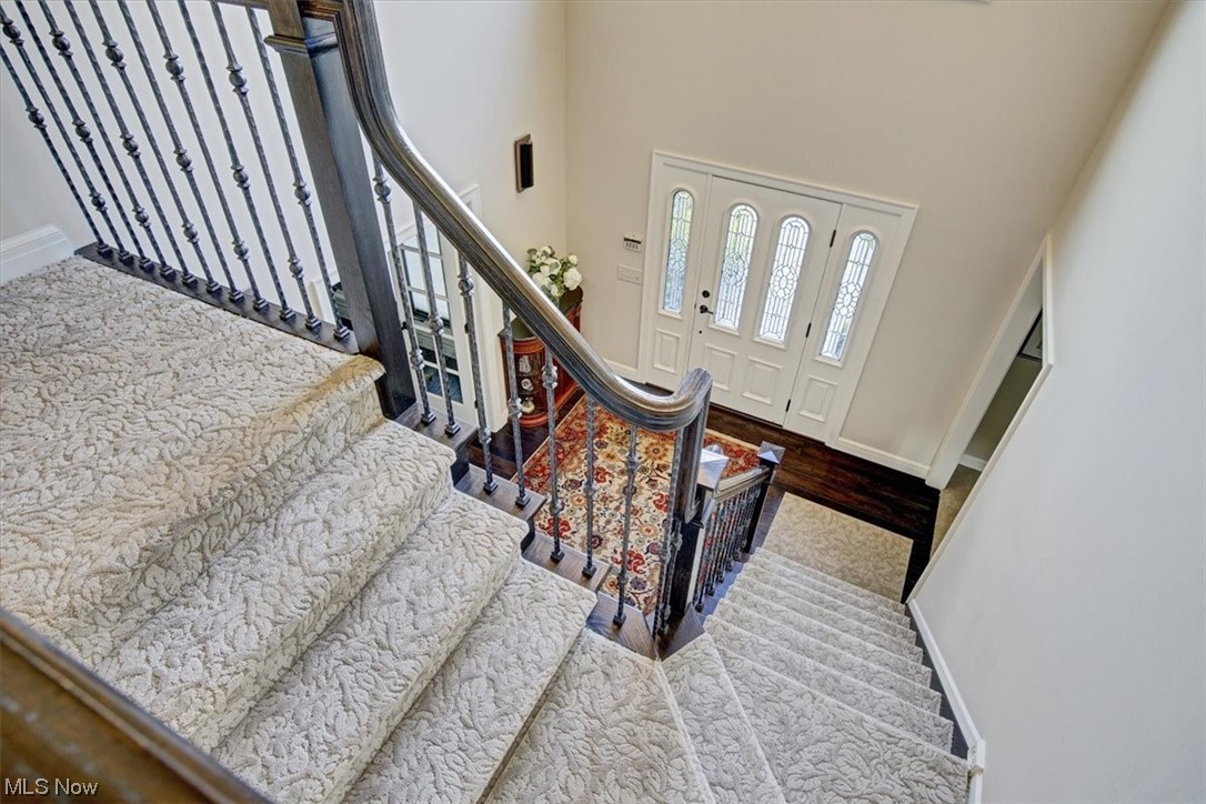 Highland Woods East - Residential