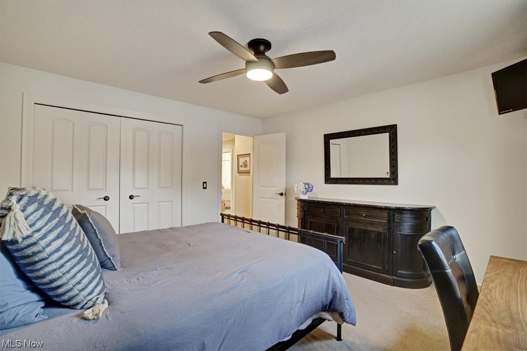 Highland Woods East - Residential