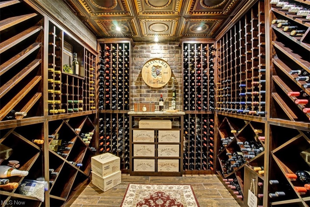 Highland Woods East - Residential