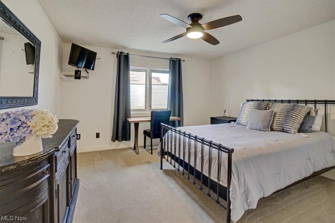 Highland Woods East - Residential