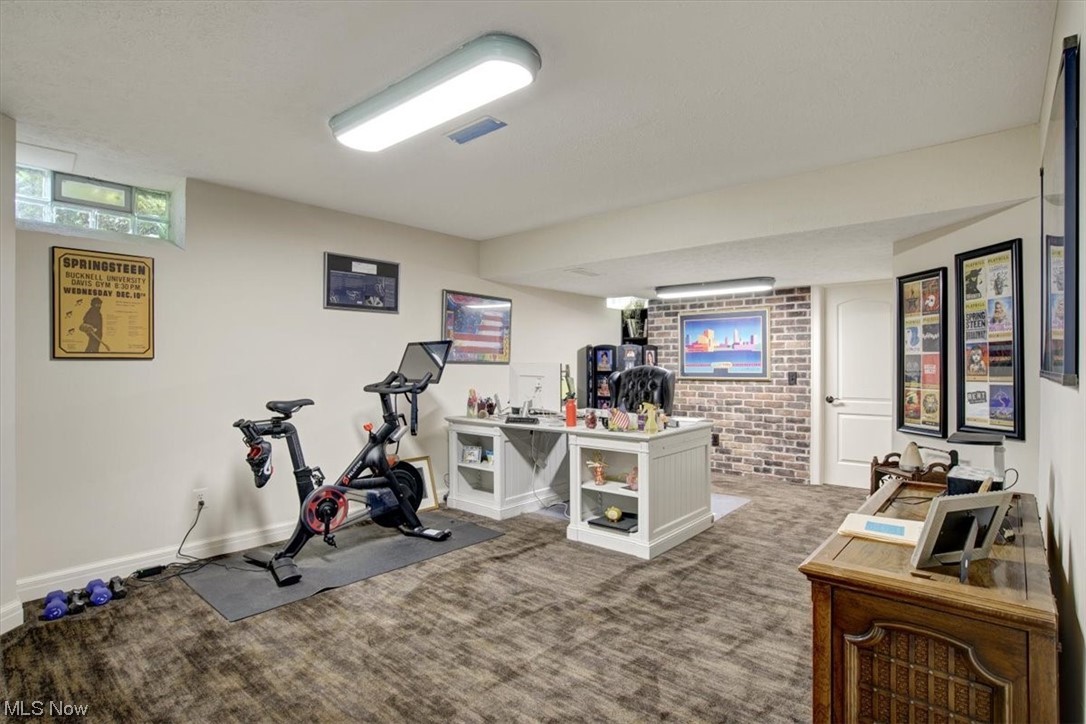 Highland Woods East - Residential