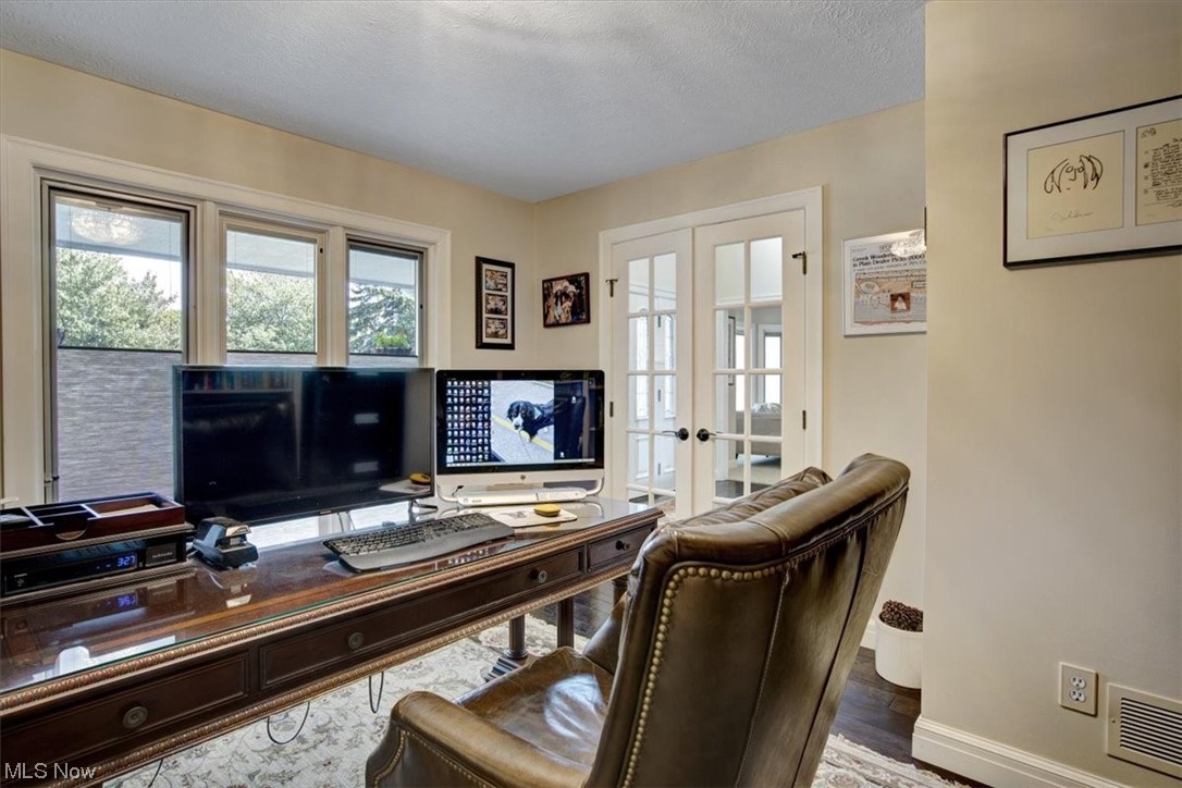 Highland Woods East - Residential