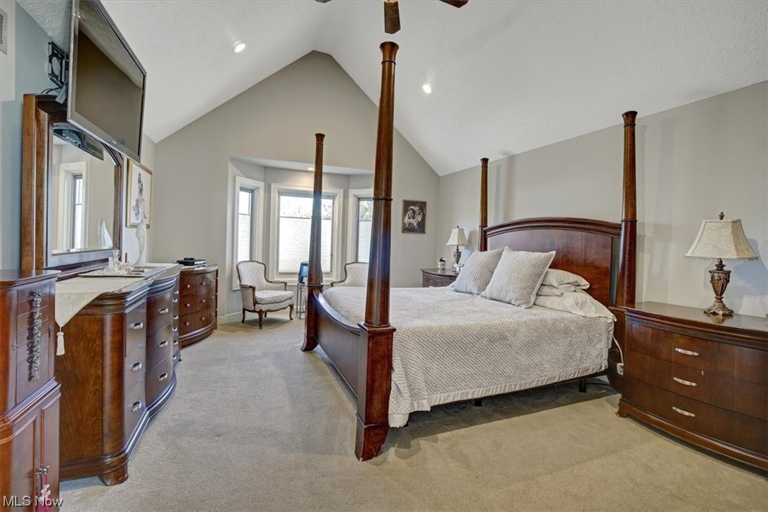 Highland Woods East - Residential