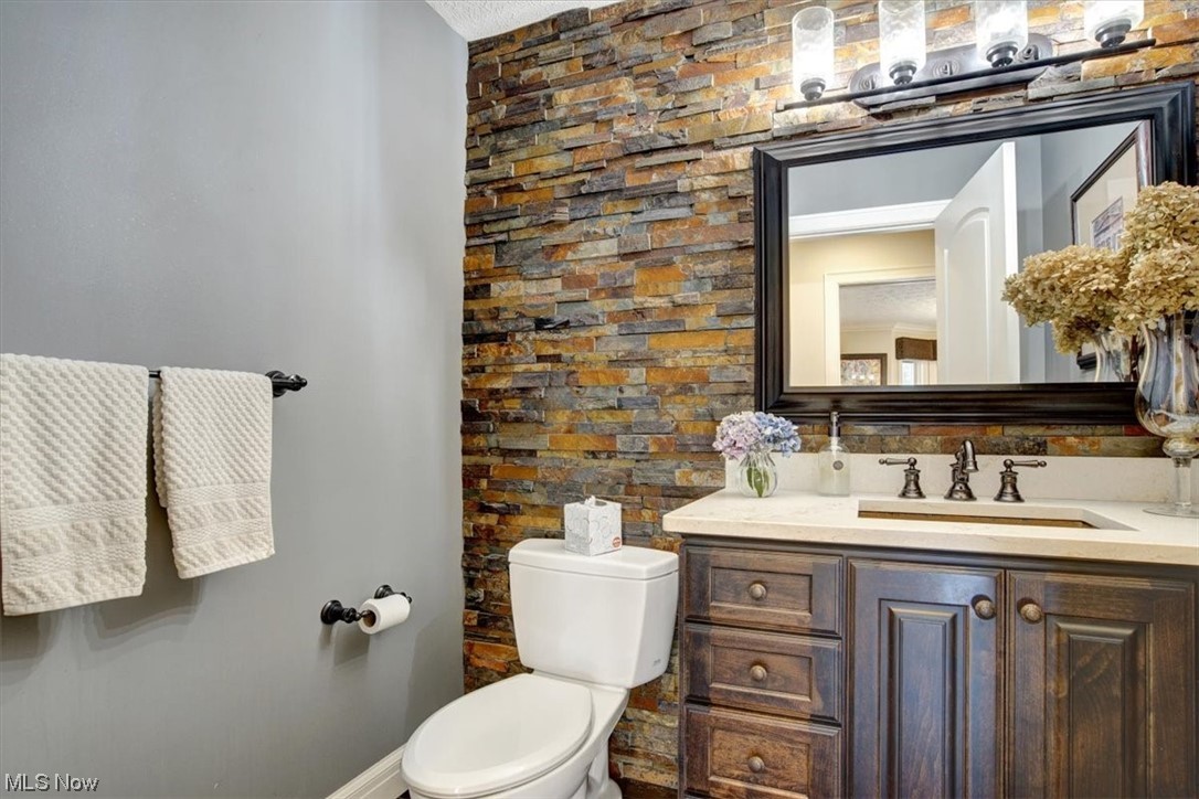 Highland Woods East - Residential