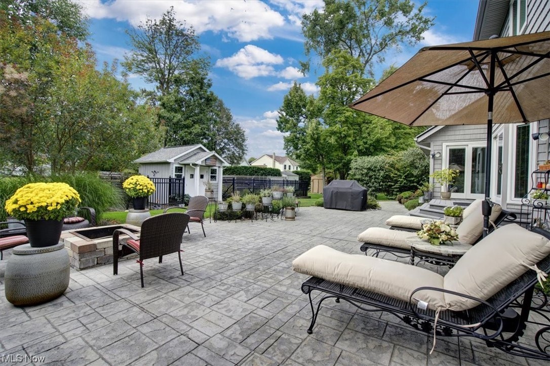 Highland Woods East - Residential