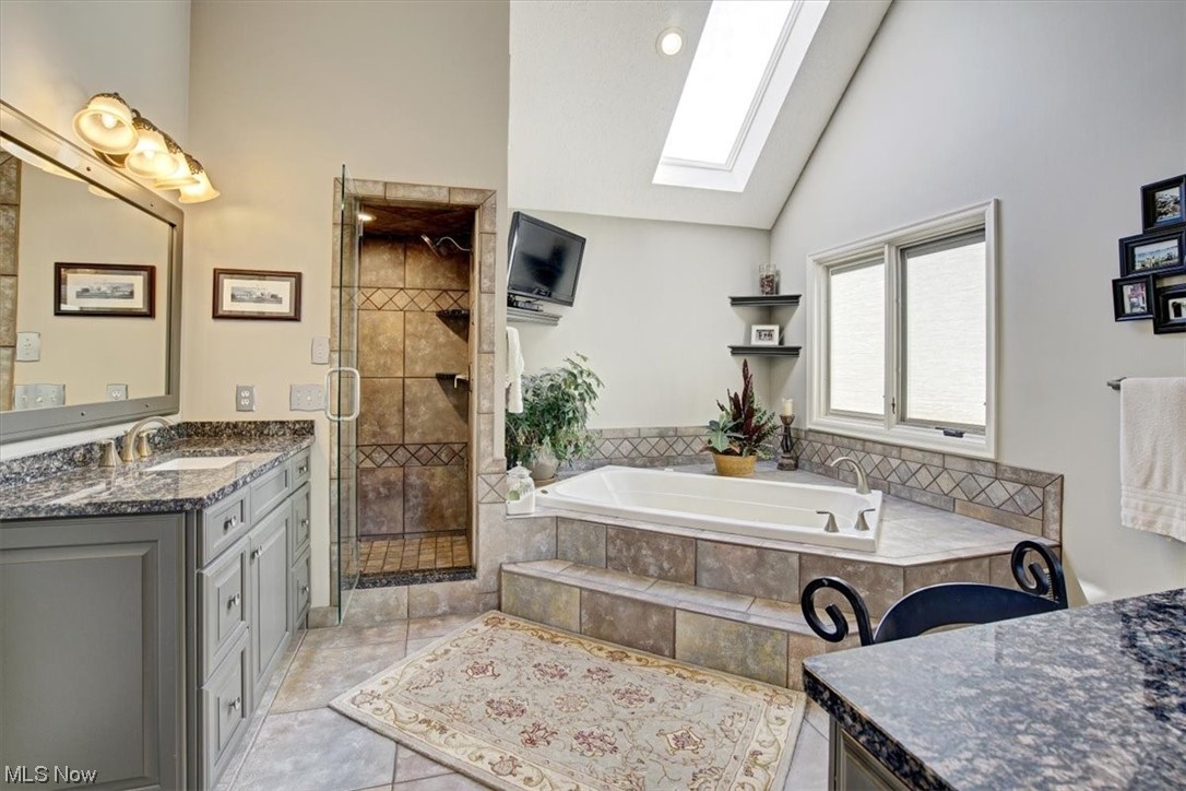 Highland Woods East - Residential