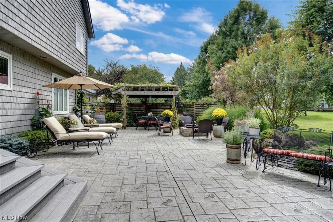 Highland Woods East - Residential