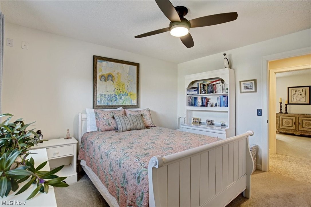 Highland Woods East - Residential