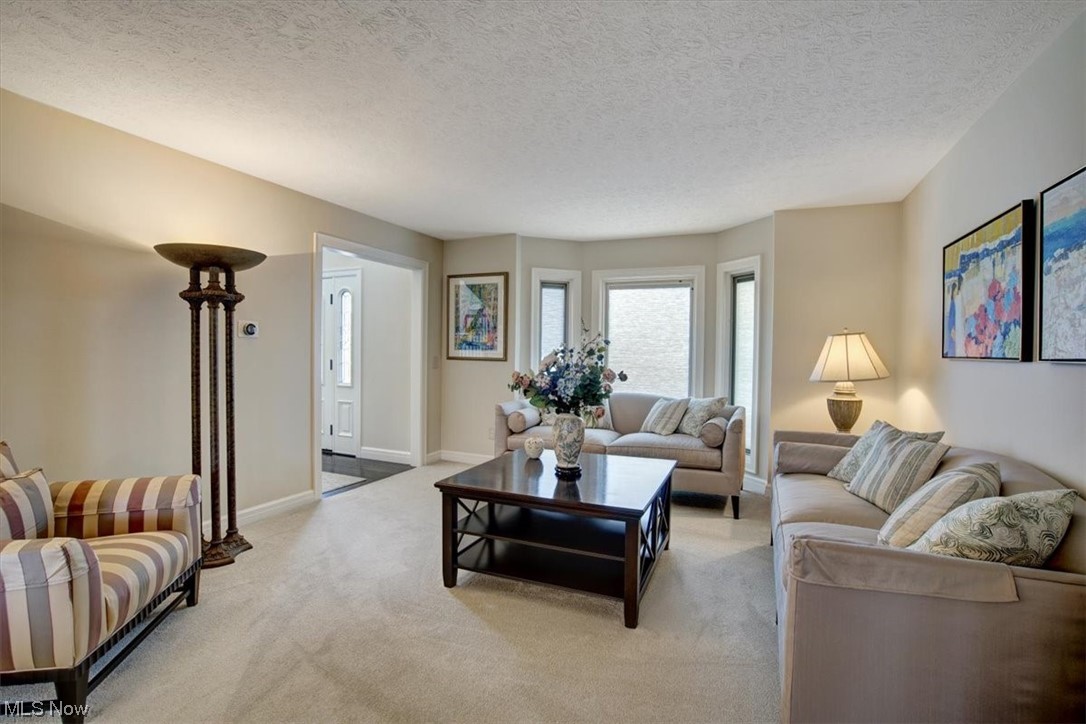 Highland Woods East - Residential